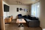 Einfamilienhaus Herborn - 2 Zimmer, 85 m&sup2;, 290.000&euro; | Angebot:26635200