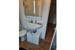 Etagenwohnung Gießen Wieseck - 4 Zimmer, 20 m&sup2;, 475&euro; | Angebot:26548798