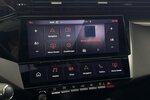 Peugeot 408 GT 130 PureTech EAT8 Focal Panodach 32.000 km 24.970 &euro; Lich 35423