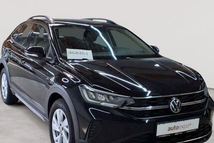 VW Taigo 52.025 km 20.989 &euro; Fernwald-Steinbach 35463