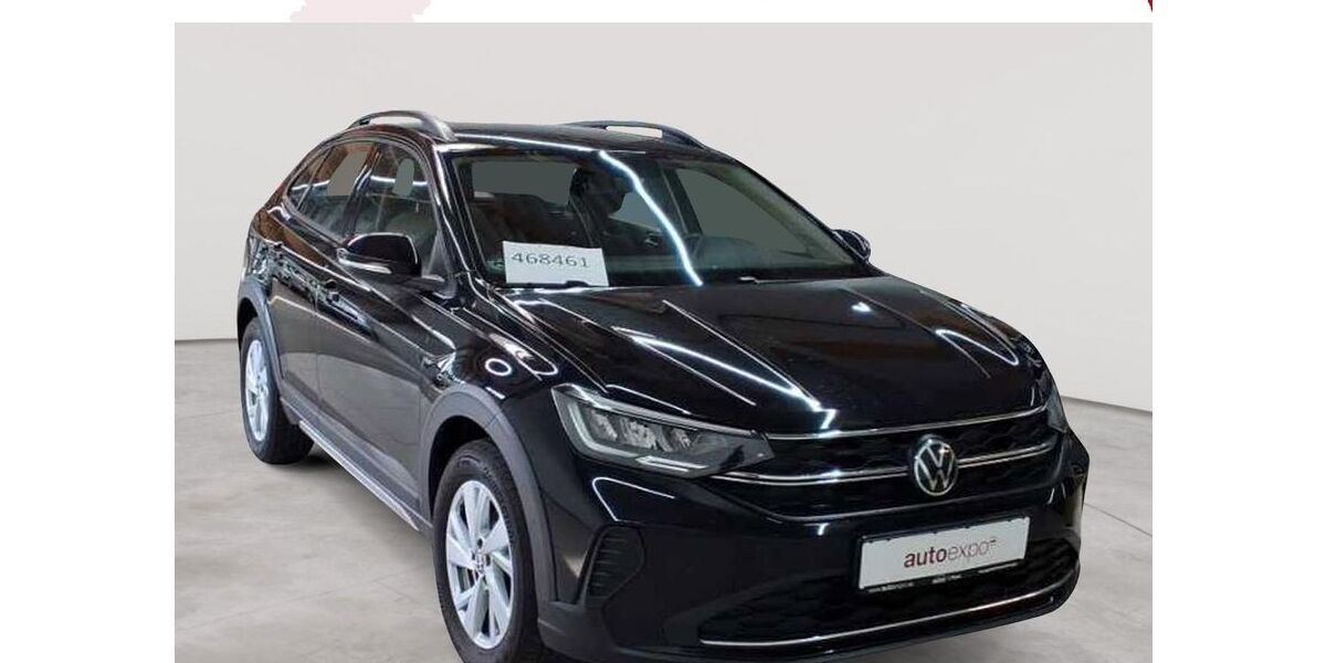 VW Taigo 52.025 km 20.989 &euro; Fernwald-Steinbach 35463