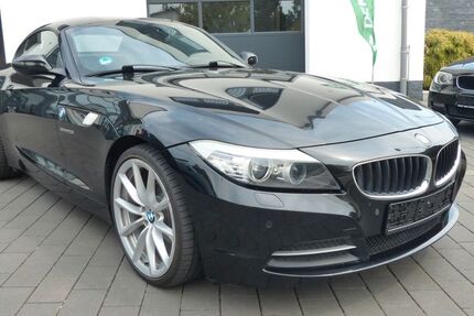 BMW Z4 256.407 km 10.950 &euro; Lahnau 35633