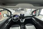 Citroen Berlingo 110 Puretech Plus M Winterpaket Carplay 16.600 km 21.880 &euro; Lich 35423
