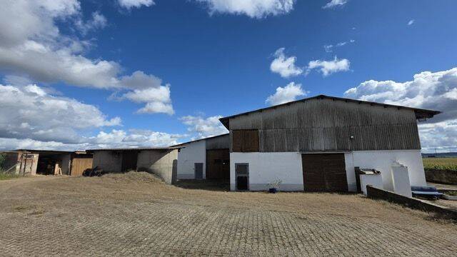 Mehrfamilienhaus, Wohnhaus Münzenberg Ober-Hörgern - 5 Zimmer, 162 m&sup2;, 785.000&euro; | Angebot:25740956