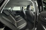 Opel Grandland 1.2 Turbo Innovation Navi Winterpaket 65.200 km 12.680 &euro; Lich 35423