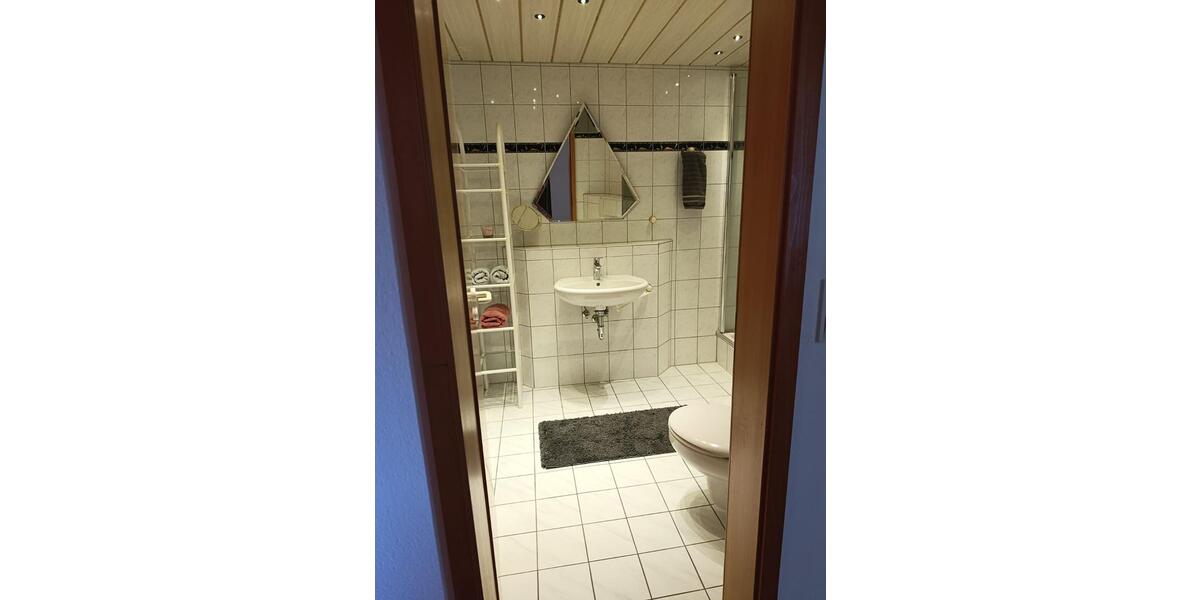 Maisonettenwohnung Herborn - 4.5 Zimmer, 82 m&sup2;, 229.000&euro; | Angebot:27128395