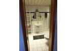 Maisonettenwohnung Herborn - 4.5 Zimmer, 82 m&sup2;, 229.000&euro; | Angebot:27128395