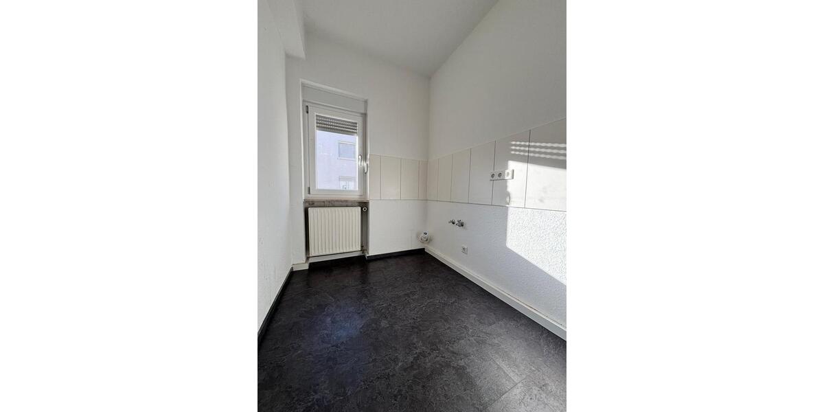 Etagenwohnung Friedberg (Hessen) - 2 Zimmer, 45 m&sup2;, 660&euro; | Angebot:25852745