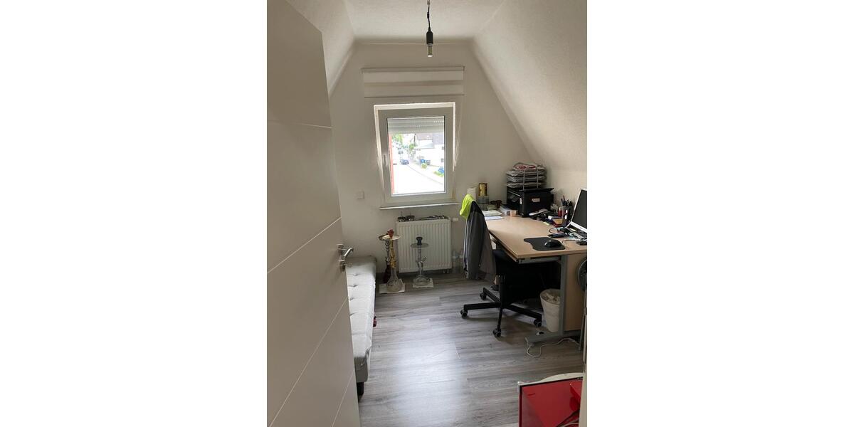 Einfamilienhaus Wetzlar Nauborn - 5 Zimmer, 105 m&sup2;, 330.000&euro; | Angebot:26770398