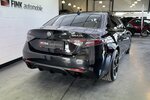 Alfa Romeo Giulia 2.0 Competizione Q4 Turbo CarPlay Kamera 9.970 km 39.920 &euro; Lich 35423
