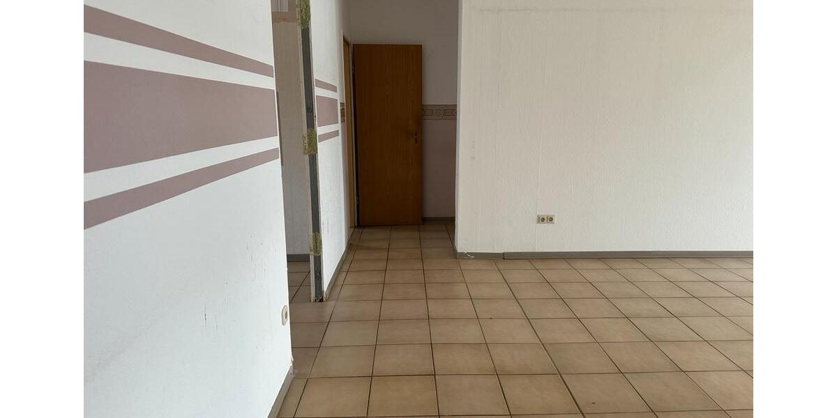 Etagenwohnung Hüttenberg - 4 Zimmer, 100 m&sup2;, 239.000&euro; | Angebot:25779181