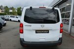 Opel Vivaro Kasten Edition M 63.150 km 17.990 &euro; Bad Endbach 35080