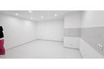 Etagenwohnung Reiskirchen - 2 Zimmer, 50 m&sup2;, 490&euro; | Angebot:26657336