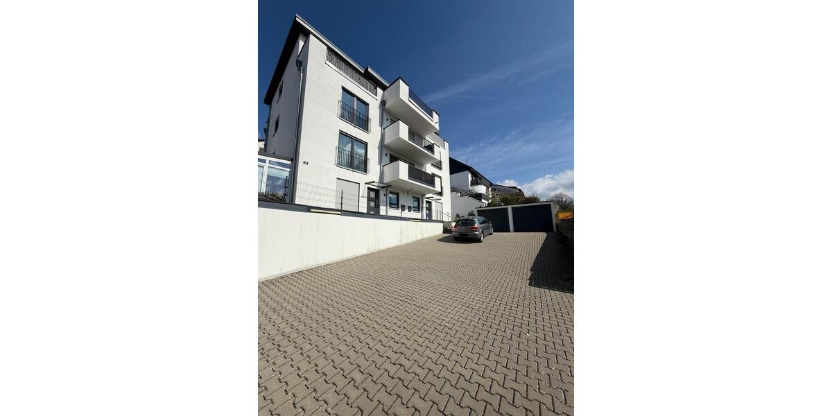 Erdgeschoßwohnung Staufenberg - 3.5 Zimmer, 80 m&sup2;, 265.000&euro; | Angebot:25973414