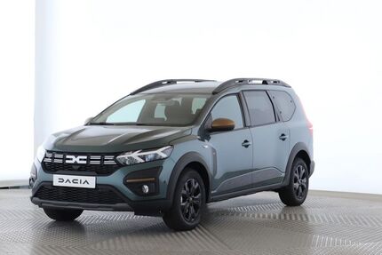 Dacia Jogger 2.401 km 19.980 &euro; Marburg 35043
