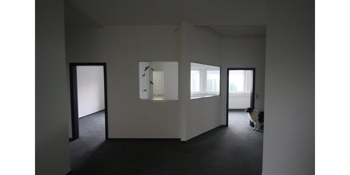 Gewerbeobjekt Herborn - 1.400&euro; | Angebot:24381104