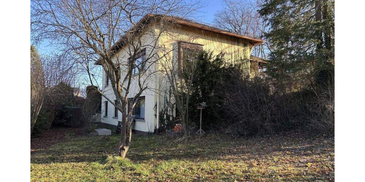 Mehrfamilienhaus, Wohnhaus Usingen Kransberg Kransberg - 5 Zimmer, 155 m&sup2;, 399.000&euro; | Angebot:25780283