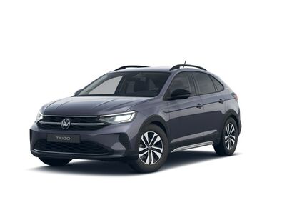 VW Taigo 11.398 km 18.980 &euro; Hüttenberg-Rechtenbach 35625