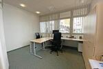 Gewerbeobjekt Gießen - 2.875&euro; | Angebot:19274066