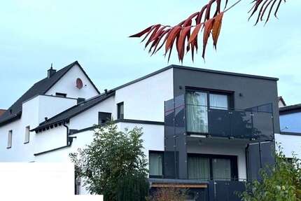 Haus Fernwald / Steinbach Steinbach - 15 Zimmer, 373 m&sup2;, 1.100.000&euro; | Angebot:23315903