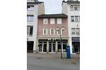 Gewerbeobjekt Wetzlar Altenberger Straße - 1.500&euro; | Angebot:26033762