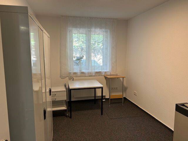 Gewerbeobjekt Wetzlar - 2 Zimmer, 85 m&sup2;, 850&euro; | Angebot:25705333