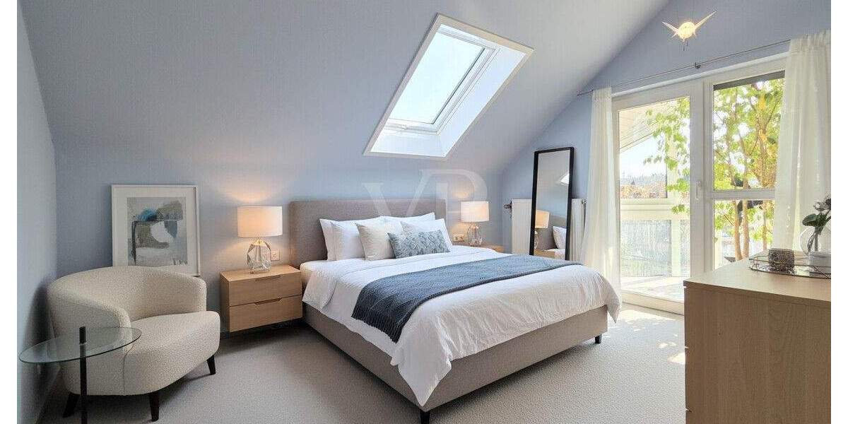 Einfamilienhaus Usingen - 5 Zimmer, 143 m&sup2;, 630.000&euro; | Angebot:25821283