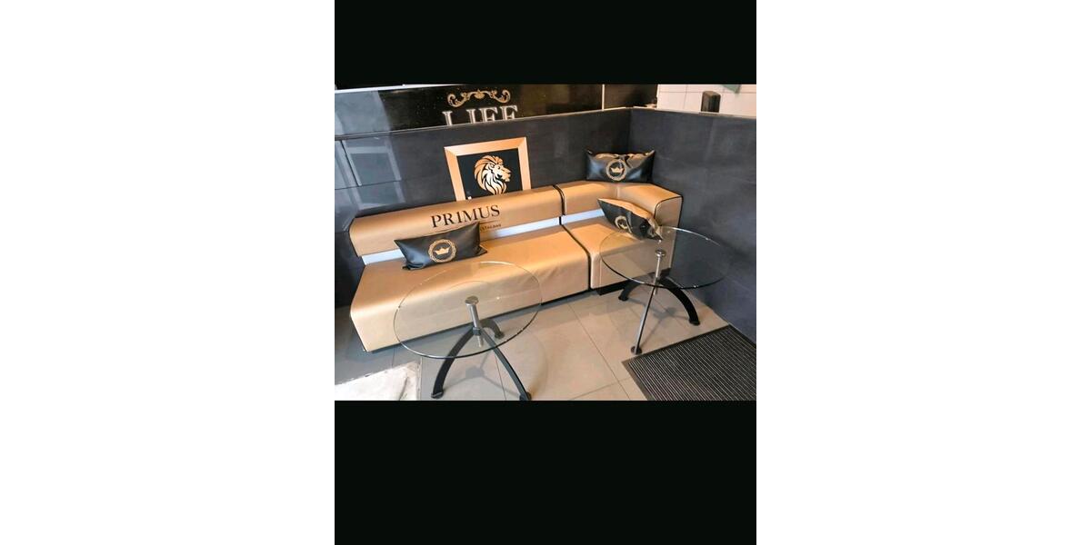 Gewerbeobjekt Butzbach - 33.000&euro; | Angebot:26007472