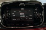 Fiat 500 0.9 TwinAir Lounge Schiebedach Klima PDC 50.900 km 9.595 &euro; Lich 35423