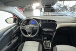 Opel Corsa 1.2 Edition Carplay Kamera Sitzheizung 24.400 km 13.230 &euro; Lich 35423