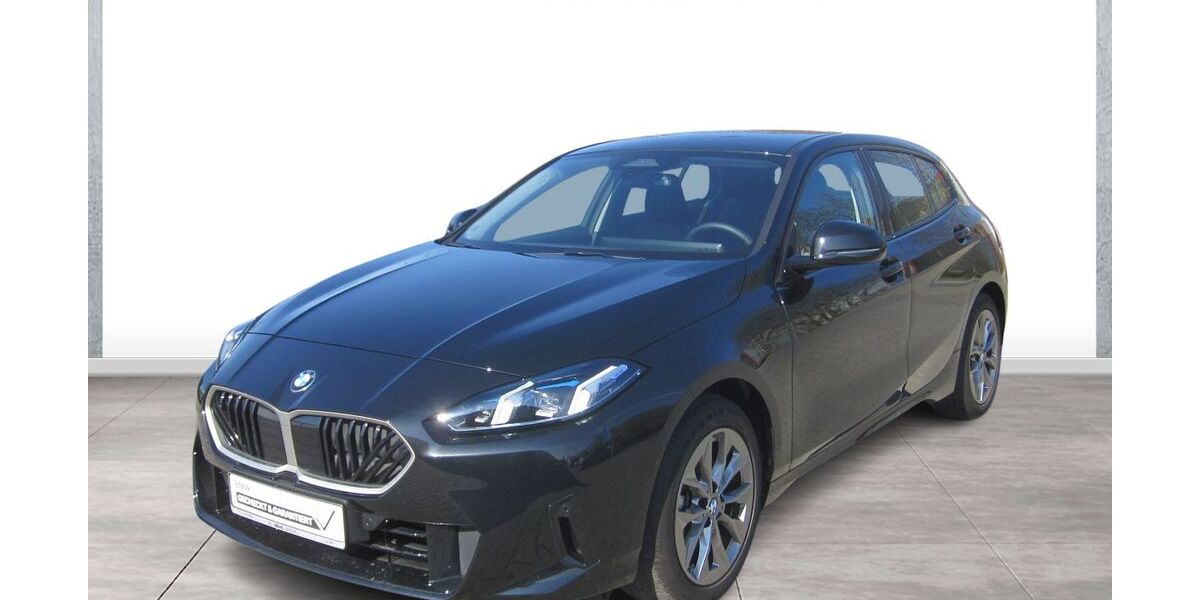 BMW 120 9.500 km 29.890 &euro; Wetzlar 35576