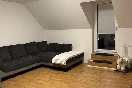Wohnung Wetzlar Westend - 3 Zimmer, 73 m&sup2;, 700&euro; | Angebot:25349194