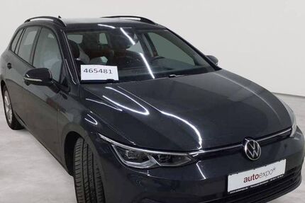 VW Golf 119.781 km 14.589 &euro; Fernwald-Steinbach 35463
