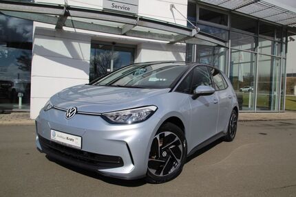 VW ID.3 28.380 km 26.590 &euro; Mücke 35325