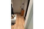 Etagenwohnung Gießen Allendorf - 3 Zimmer, 70 m&sup2;, 775&euro; | Angebot:26504237