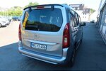 Opel Combo Life E GS 17.500 km 27.990 &euro; Bad Endbach 35080