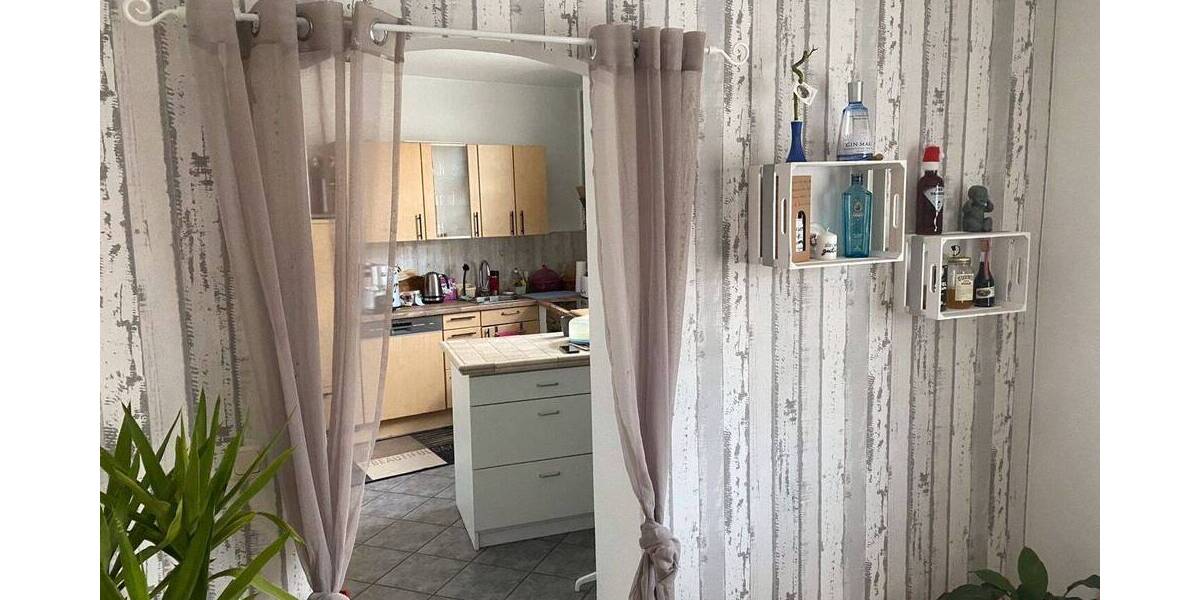 Mehrfamilienhaus, Wohnhaus Lahnau Dorlar - 1 Zimmer, 650.000&euro; | Angebot:25705323