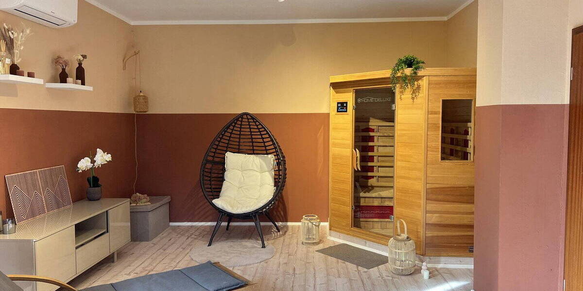 Einfamilienhaus Langgöns Cleeberg - 7 Zimmer, 168 m&sup2;, 585.000&euro; | Angebot:26034297