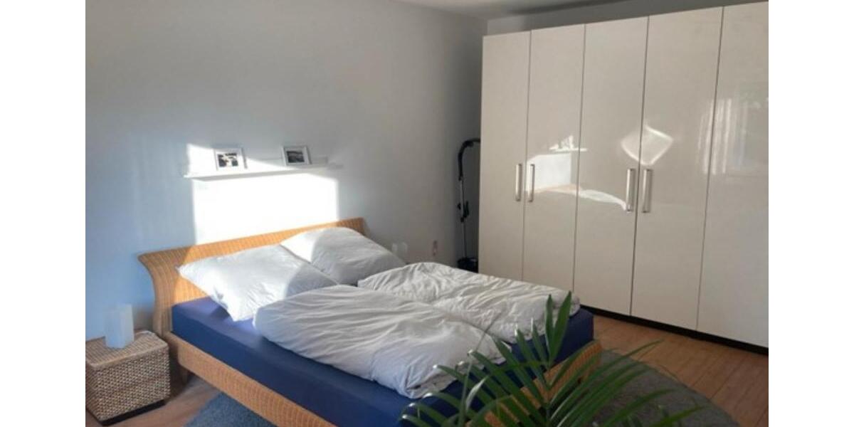 Etagenwohnung Gießen Allendorf - 2 Zimmer, 74 m&sup2;, 1.200&euro; | Angebot:25701480