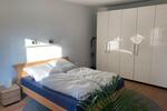 Etagenwohnung Gießen Allendorf - 2 Zimmer, 74 m&sup2;, 1.200&euro; | Angebot:25701480