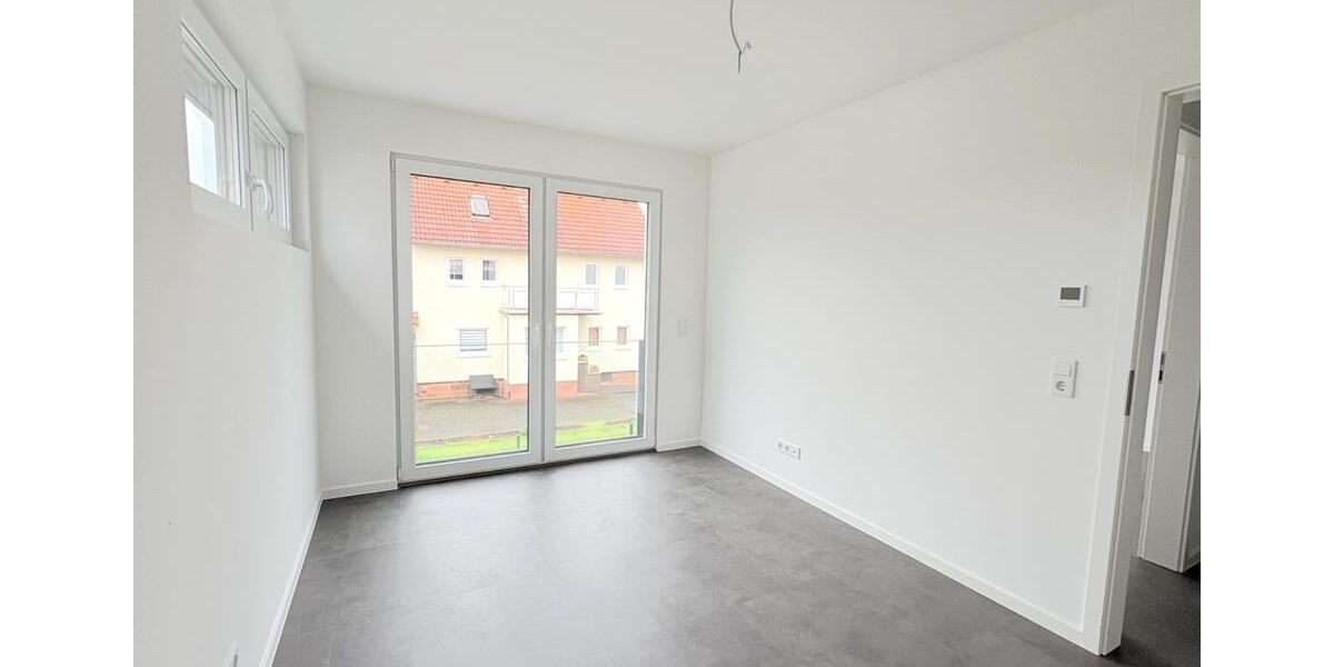 Doppelhaushälfte Weimar (Lahn) - 5 Zimmer, 160 m&sup2;, 1.750&euro; | Angebot:25396382