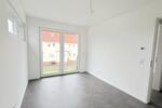 Doppelhaushälfte Weimar (Lahn) - 5 Zimmer, 160 m&sup2;, 1.750&euro; | Angebot:25396382