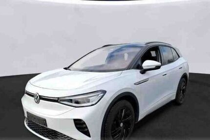 VW ID.4 47.691 km 28.480 &euro; Herborn 35745