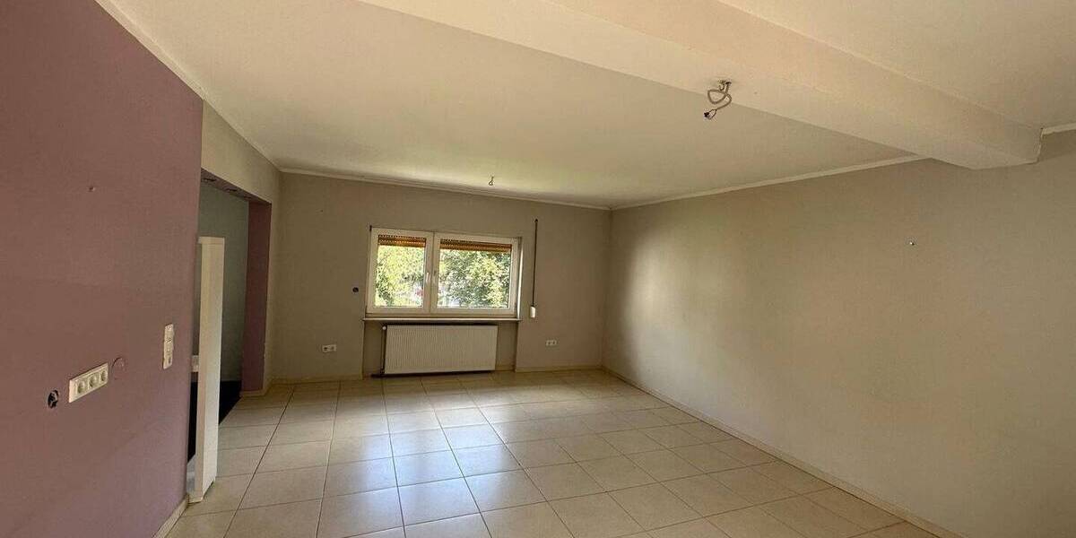 Mehrfamilienhaus, Wohnhaus Friedberg - 799.000&euro; | Angebot:25667630