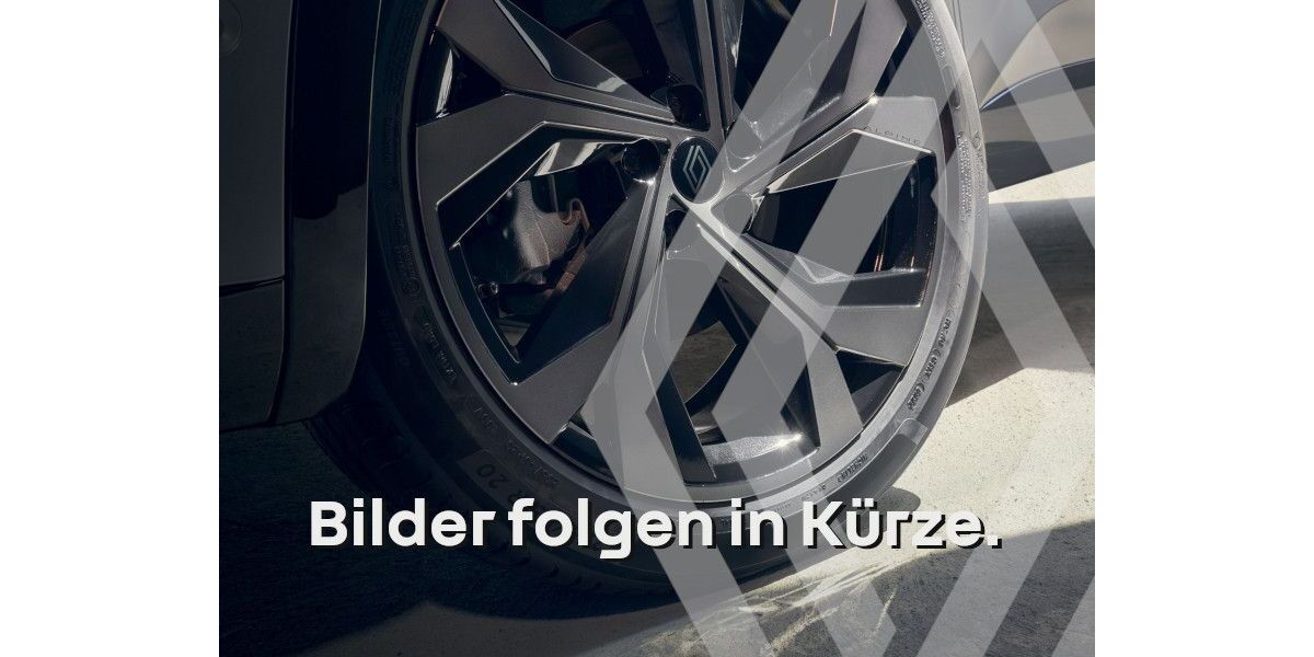 Renault Kangoo 21.589 km 19.990 &euro; Marburg 35041