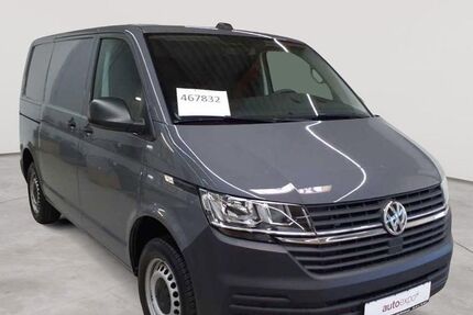 VW T6 Transporter 53.097 km 28.290 &euro; Fernwald-Steinbach 35463