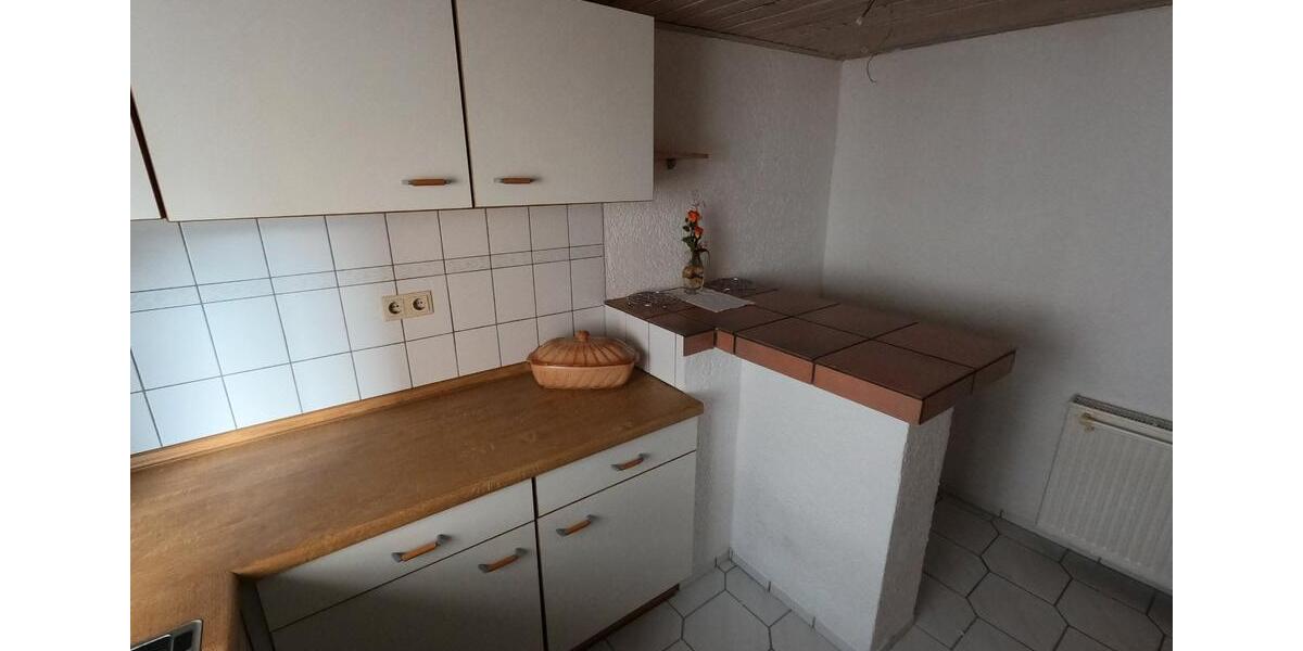 Etagenwohnung Leun - 3 Zimmer, 85 m&sup2;, 82.500&euro; | Angebot:26412599