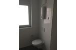 Etagenwohnung Heuchelheim a. d. Lahn - 3 Zimmer, 81 m&sup2;, 770&euro; | Angebot:26676755
