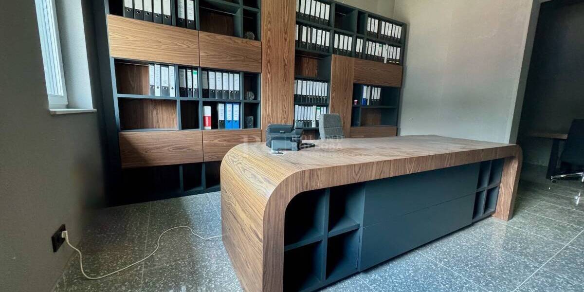 Gewerbeobjekt Hüttenberg Rechtenbach - 2.700&euro; | Angebot:25671420