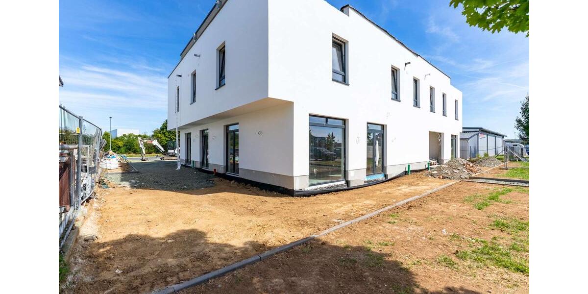 Gewerbeobjekt Fronhausen - 1.500&euro; | Angebot:22298628